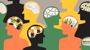 Why getting a disability certificate is still a herculean task for Kerala’s neurodivergent persons