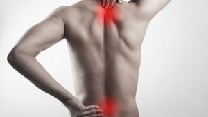The suffering nobody counts: How chronic pain is affecting India’s workforce