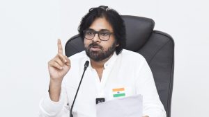 Telangana belongs to Telanganites; Delhi’s poisonous plans have no place here