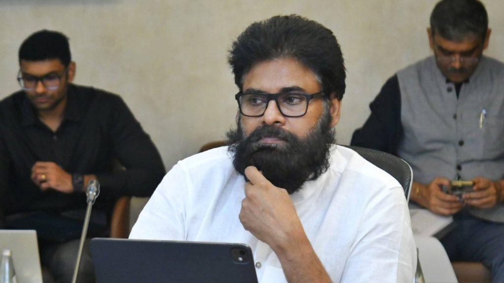 No feed for migrant political forces in Telangana