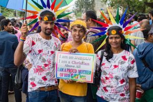 Transgender persons act 2026: How Karnataka can lead on inclusion