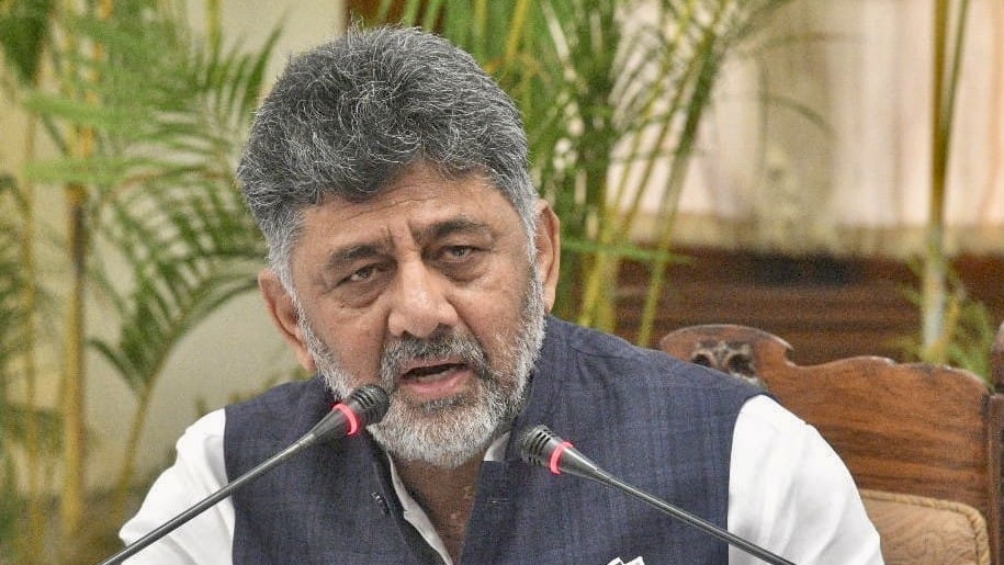Explained | What Karnataka’s Apartment (Ownership and Management) Bill, 2026 aims to change
