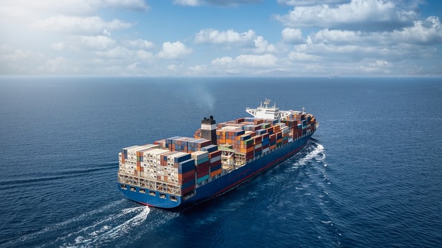 One Indian missing, 10 rescued after attack on commercial vessel off Oman; MEA calls for de-escalation