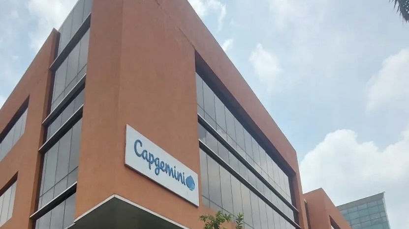 Bengaluru daycare alleges extortion bid by former employees amid child cruelty case