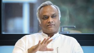 Karnataka launches Bengaluru Tech Summit 2026 with ‘AI & Beyond’ theme, unveils AI University