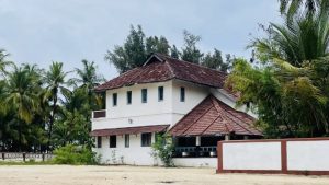 Lakshadweep admin axes key degree programmes on eve of admissions, leaves students in limbo