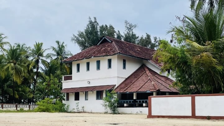 Lakshadweep admin axes key degree programmes on eve of admissions, leaves students in limbo