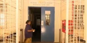 Andhra Pradesh issues statewide COVID-19 alert after two deaths, asks districts to step up surveillance