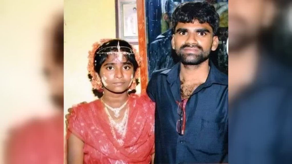 Interview | 'I have doubts whether the TVK will oppose NEET like the DMK did': Anitha Manirathinam
