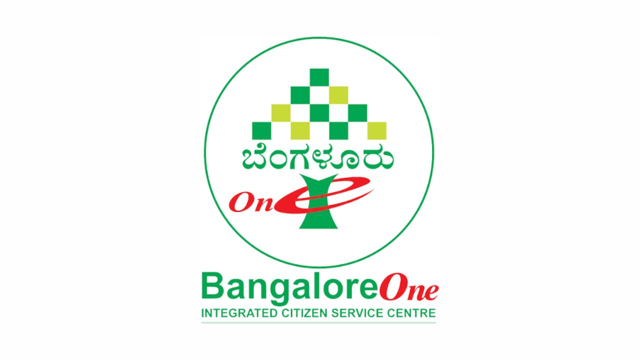 Karnataka’s PRC rollout mired in confusion as Bengaluru One centres turn applicants away
