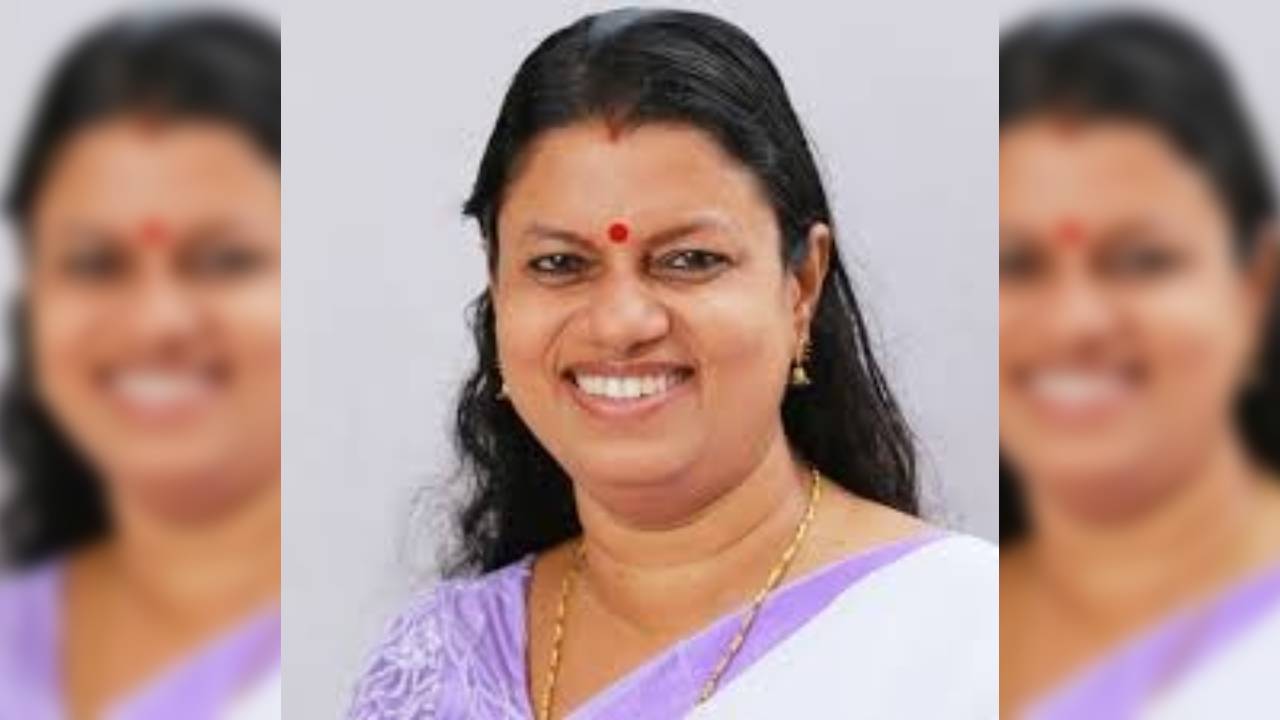 Labour Minister Bindu Krishna intervened after the firm abruptly terminated nearly 800 employees without prior notice.