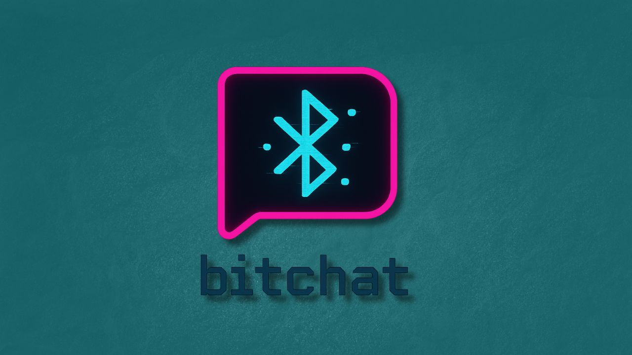 Centre orders blocking of BitChat as offline messaging app gains popularity among student protestors