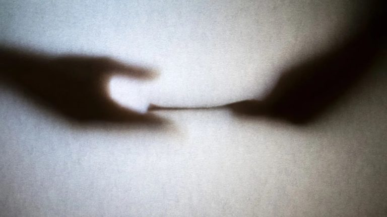 The government has added tech muscle to its fight against corruption.