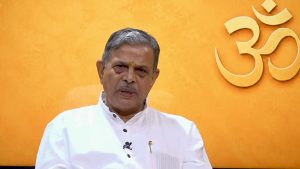 Ram Temple embezzlement case: RSS demands stringent action against those found guilty, reforms at temple trust