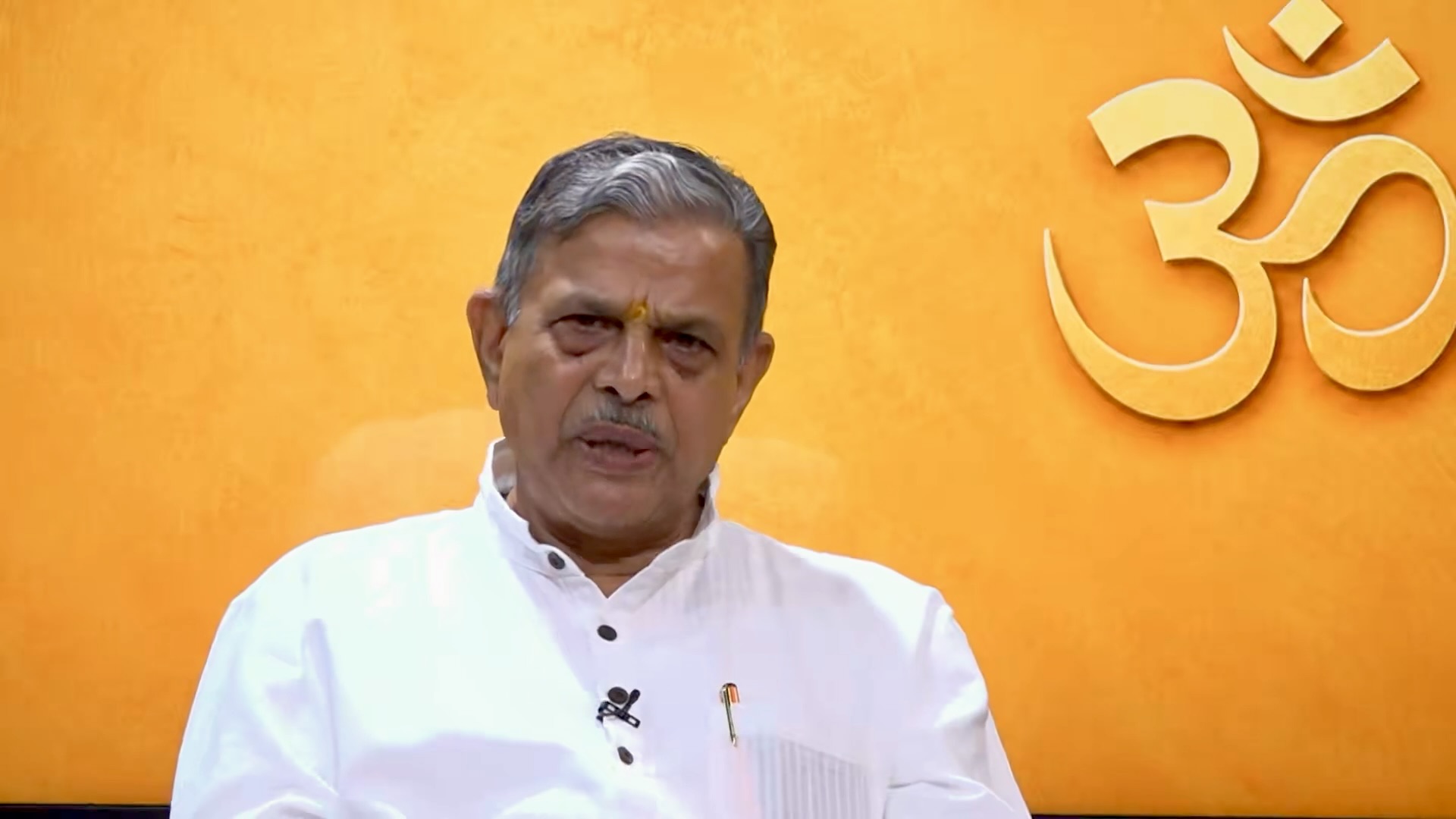 Ram Temple embezzlement case: RSS demands stringent action against those found guilty, reforms at temple trust