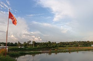 How CPI(M) lost Kerala: Inside the party’s account of its electoral collapse