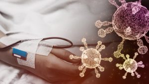 A cancer drug, a patent and Article 21: Kerala woman's plea now speaks for millions