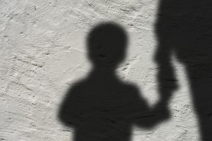 Capgemini daycare case: Police say whistleblower ‘equally party to crime’