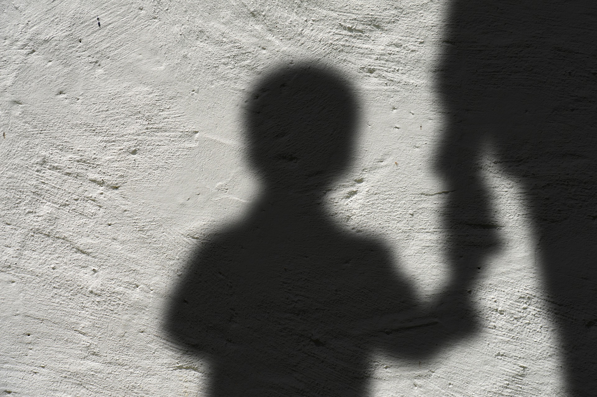 Children were allegedly subjected to physical and mental torture at the daycare centre. (Representational image)