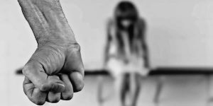 Why should the victim move aside? Special court slams parental, societal advice in groping case