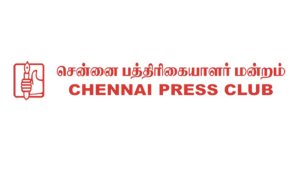 ‘End harassment of journalists’: Chennai Press Club condemns seizure of journalist Vijayan’s phone