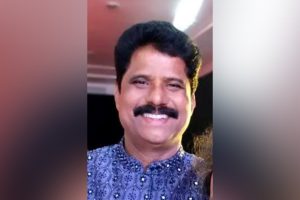 Rs 200-crore illegal assets case sparks debate over disparities in Telangana’s anti-corruption drive