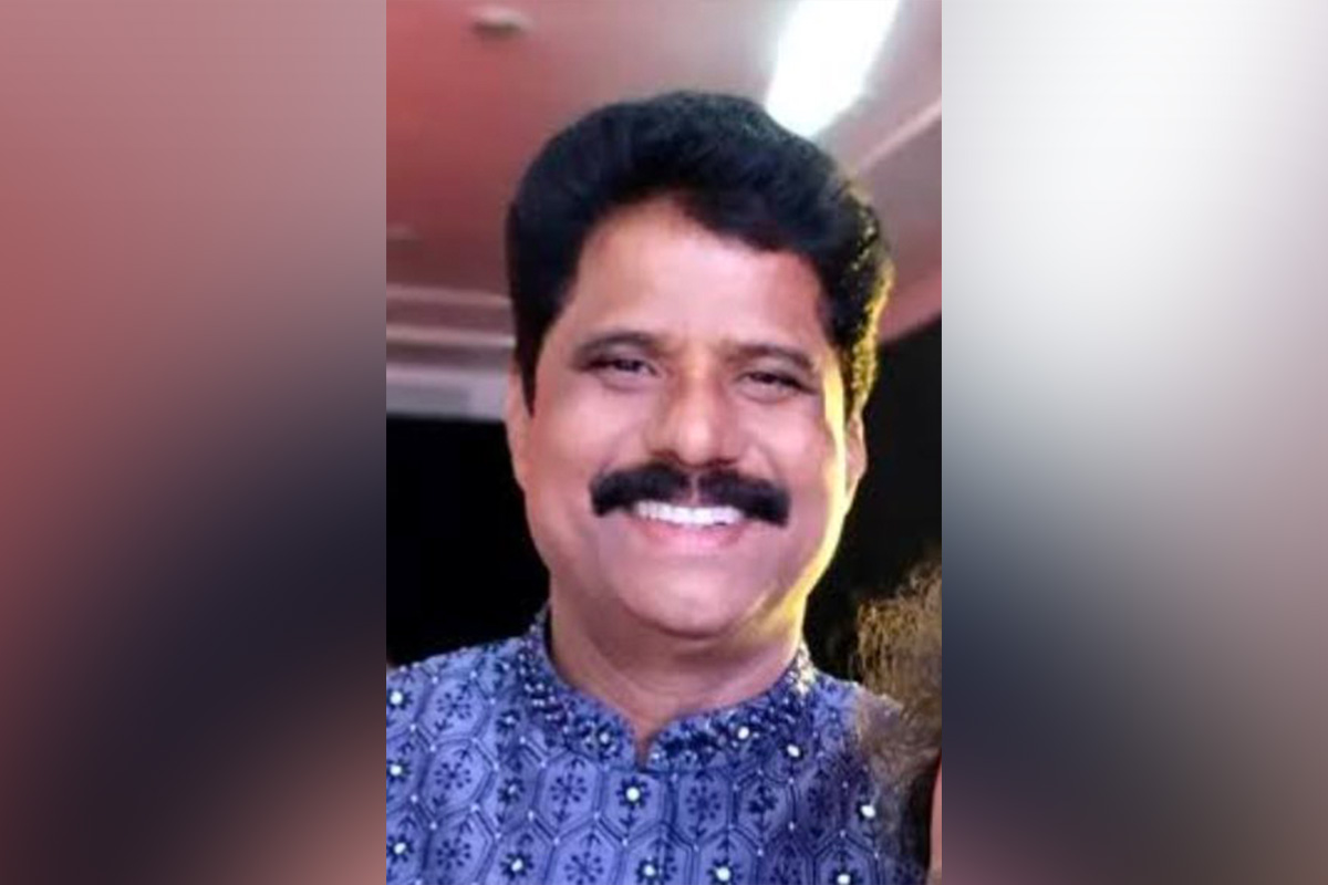Rs 200-crore illegal assets case sparks debate over disparities in Telangana’s anti-corruption drive