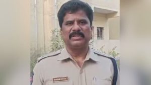ACB raids uncover substantial disproportionate assets linked to Telangana DSP