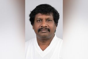 Four named as accused in alleged bid to poach TVK MLAs; Senthil Balaji link hinted at