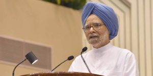 Supreme Court accepts CBI reports, closes coal allocation case against Dr Manmohan Singh