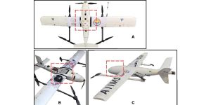 How drone transport spared TB patients long journeys and steep diagnostic costs in rural Telangana