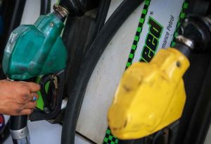 Ethanol may cut oil imports but pose enormous risks to water and food security, IIM-A study finds