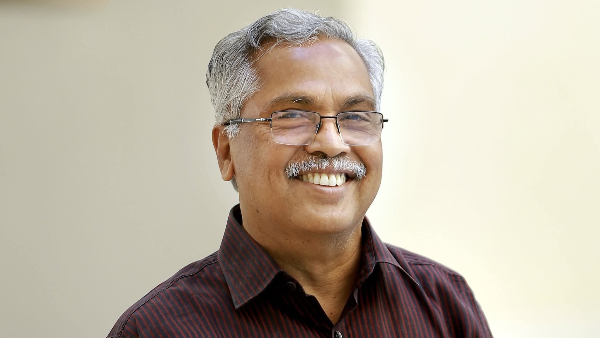 CPI reiterates demand for Deputy Opposition Leader post; Pinarayi says issue is ‘closed’