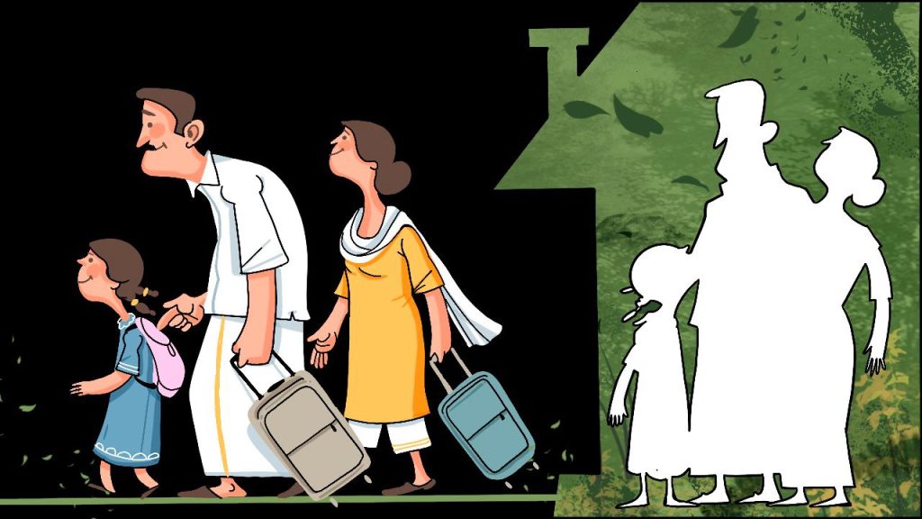 Kerala promised SARFAESI reform. Seven years on, action taken report tells a different story