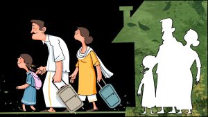 Kerala promised SARFAESI reform. Seven years on, action taken report tells a different story