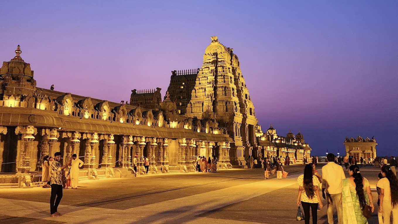 Yadagirigutta Trust Board row rocks Telangana Congress, complaints reach Delhi