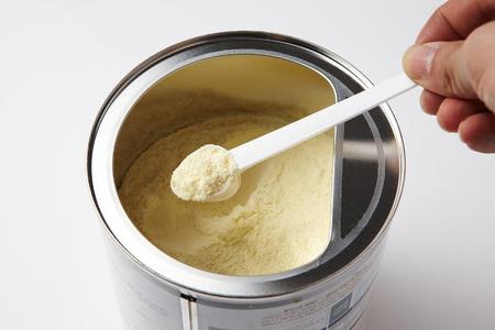 Chemical testing cannot distinguish sugar added during manufacturing from sugars naturally present.