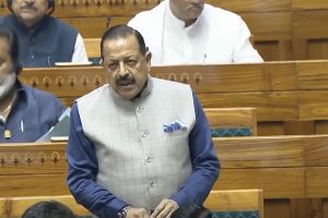Public Examinations (Prevention of Unfair Means) Amendment Bill: Tougher penalties, same vulnerabilities