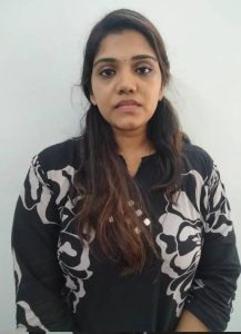 K Kavya