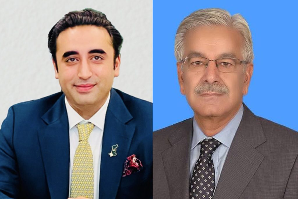 Who is a Kashmiri? The contradictions in Pakistan’s Kashmir discourse