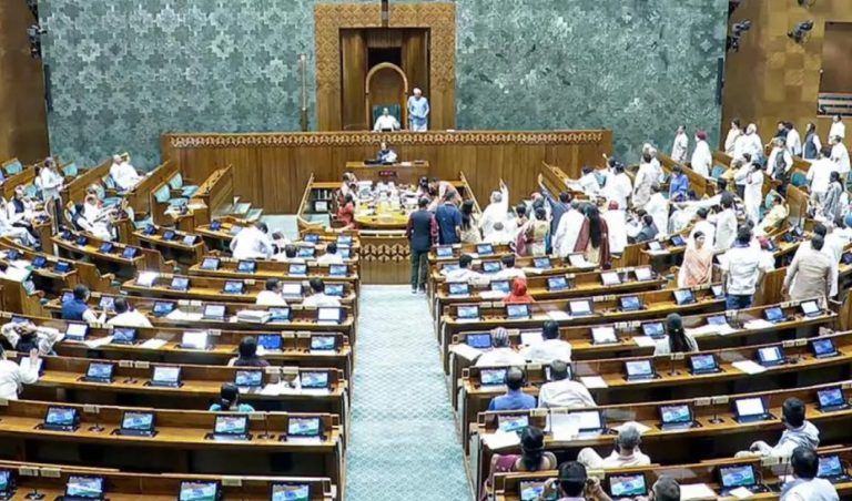 The stalemate over NEET paper leak, and the police brutality continued on Tuesday, 28 July.