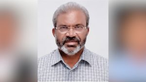 Kerala government’s appointment of Senior Standing Counsel for Supreme Court triggers controversy