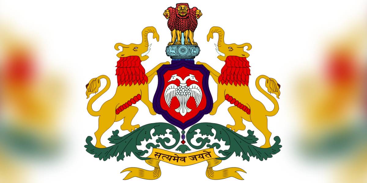 Karnataka government