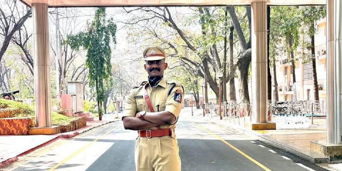 Alcohol intoxication, not attempted suicide: Doctors treating IPS trainee accused of sexual assault