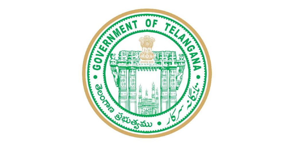 Did Telangana government flout procedure in leasing Urdu Academy land in Rangareddy to a private firm?