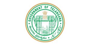 Did Telangana government flout procedure in leasing Urdu Academy land in Rangareddy to a private firm?