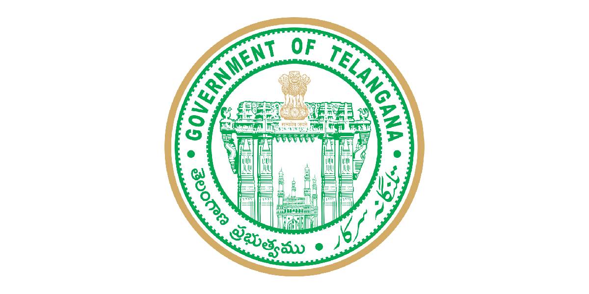 Did Telangana government flout procedure in leasing Urdu Academy land in Rangareddy to a private firm?