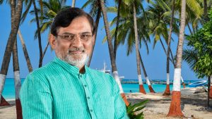 ‘There was no warning’: Lakshadweep’s compulsory retirement order leaves 47 government employees in limbo
