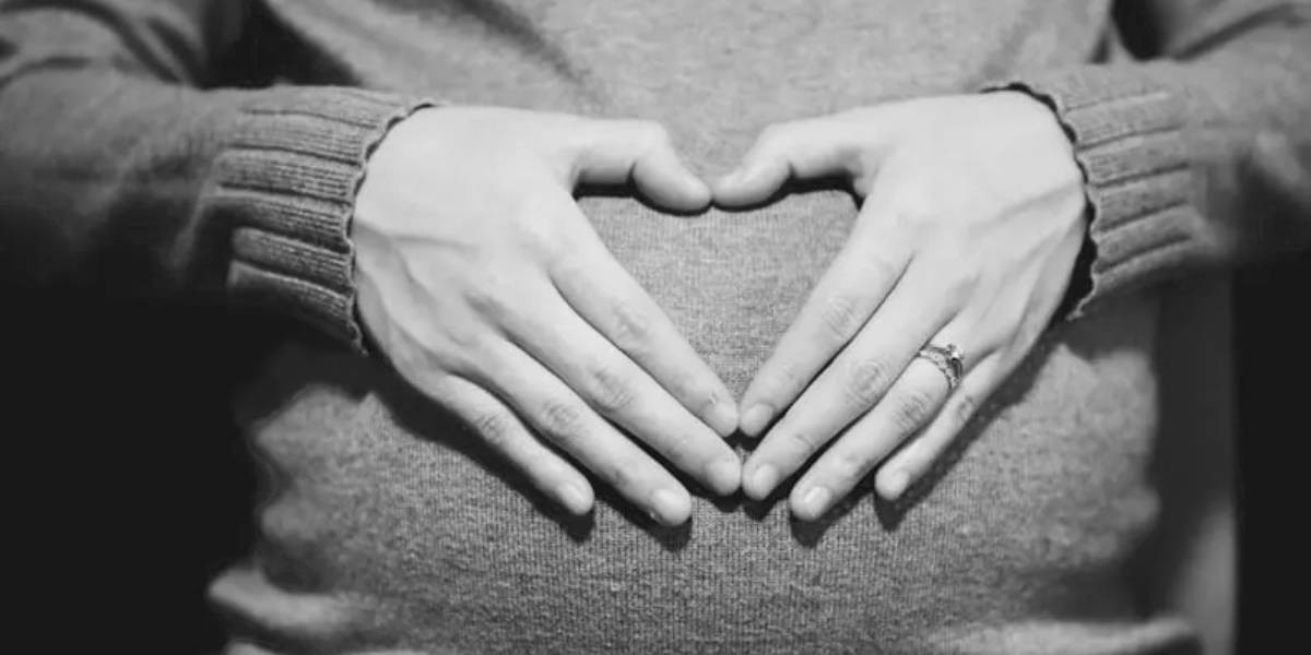 Delayed parenthood is probably one of the biggest contributors.