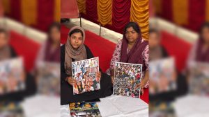 'We cannot let children lose their lives': Support for students' protest mount in Tamil Nadu